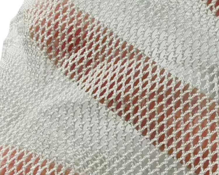 Commercial Orchard Anti Hail Net Supplier