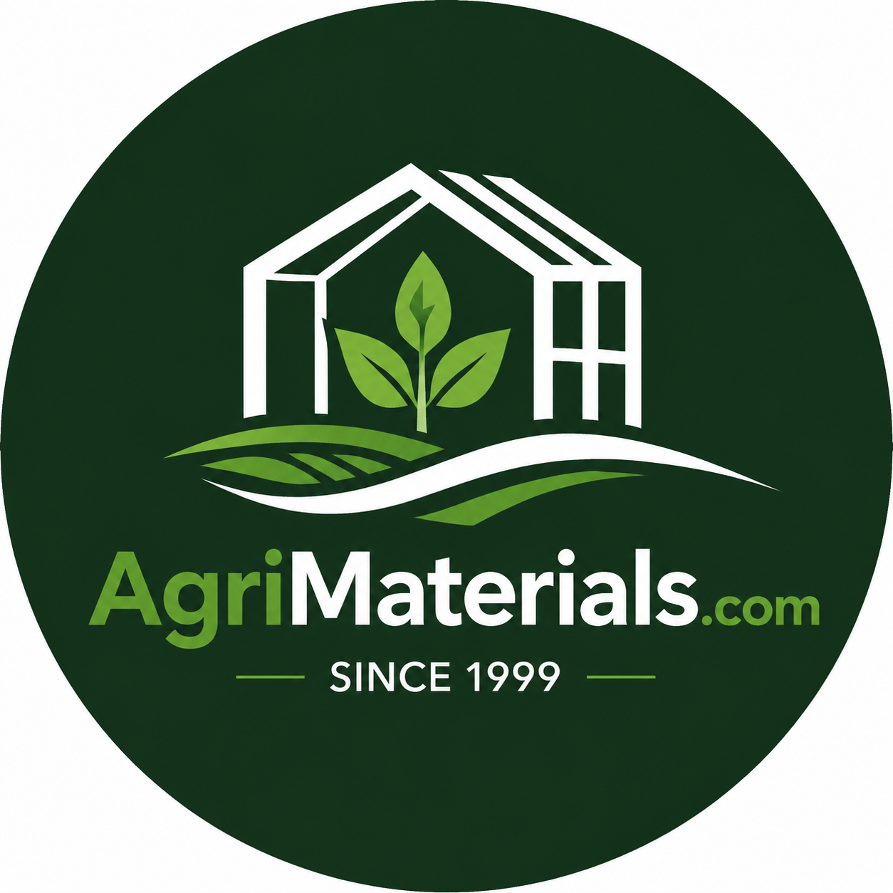 AgriMaterials